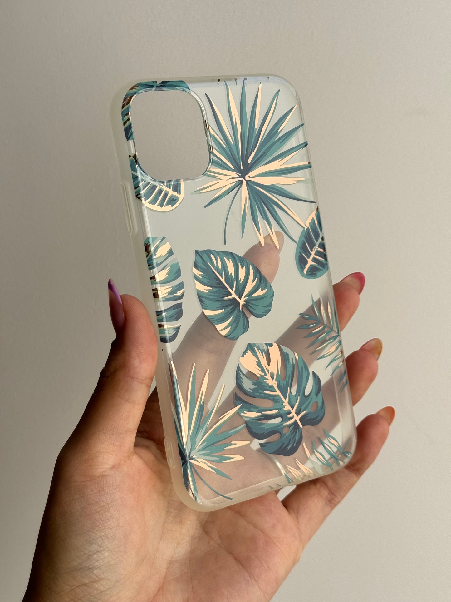 ¡SÚPER SALE! IPHONE 11📲