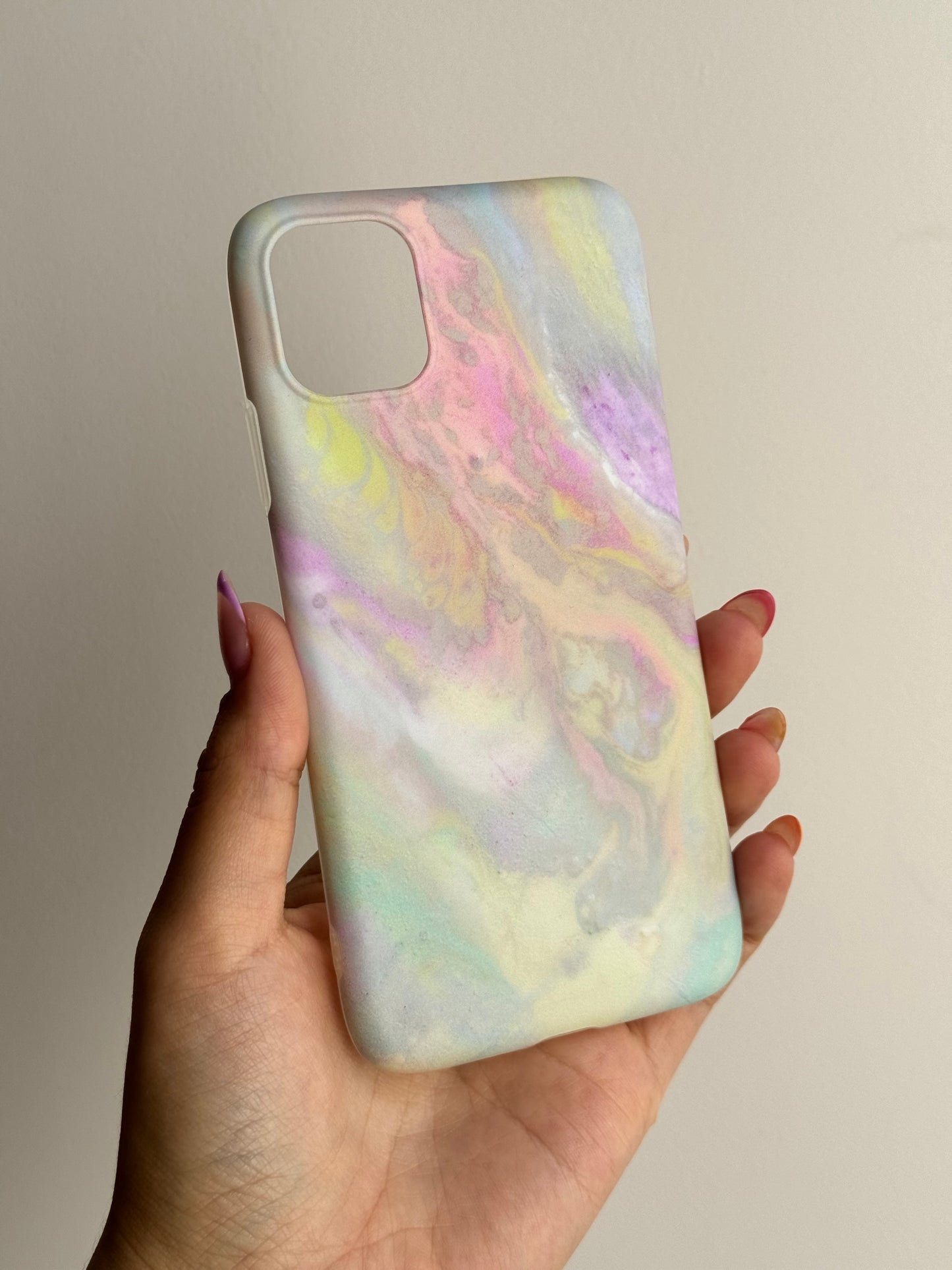 ¡SÚPER SALE! IPHONE 11📲