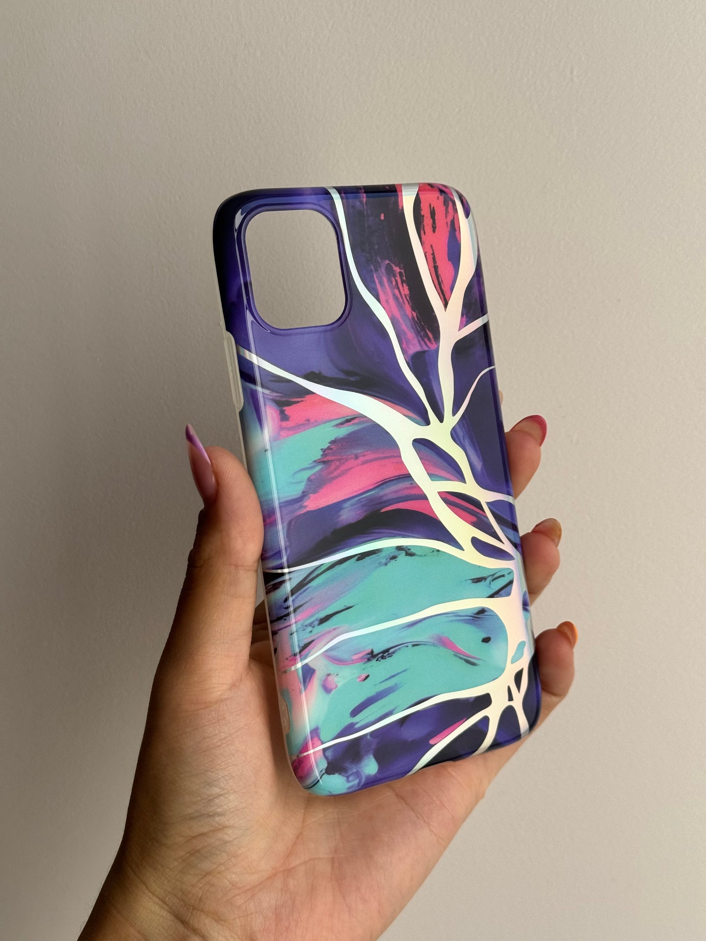 ¡SÚPER SALE! IPHONE 11📲