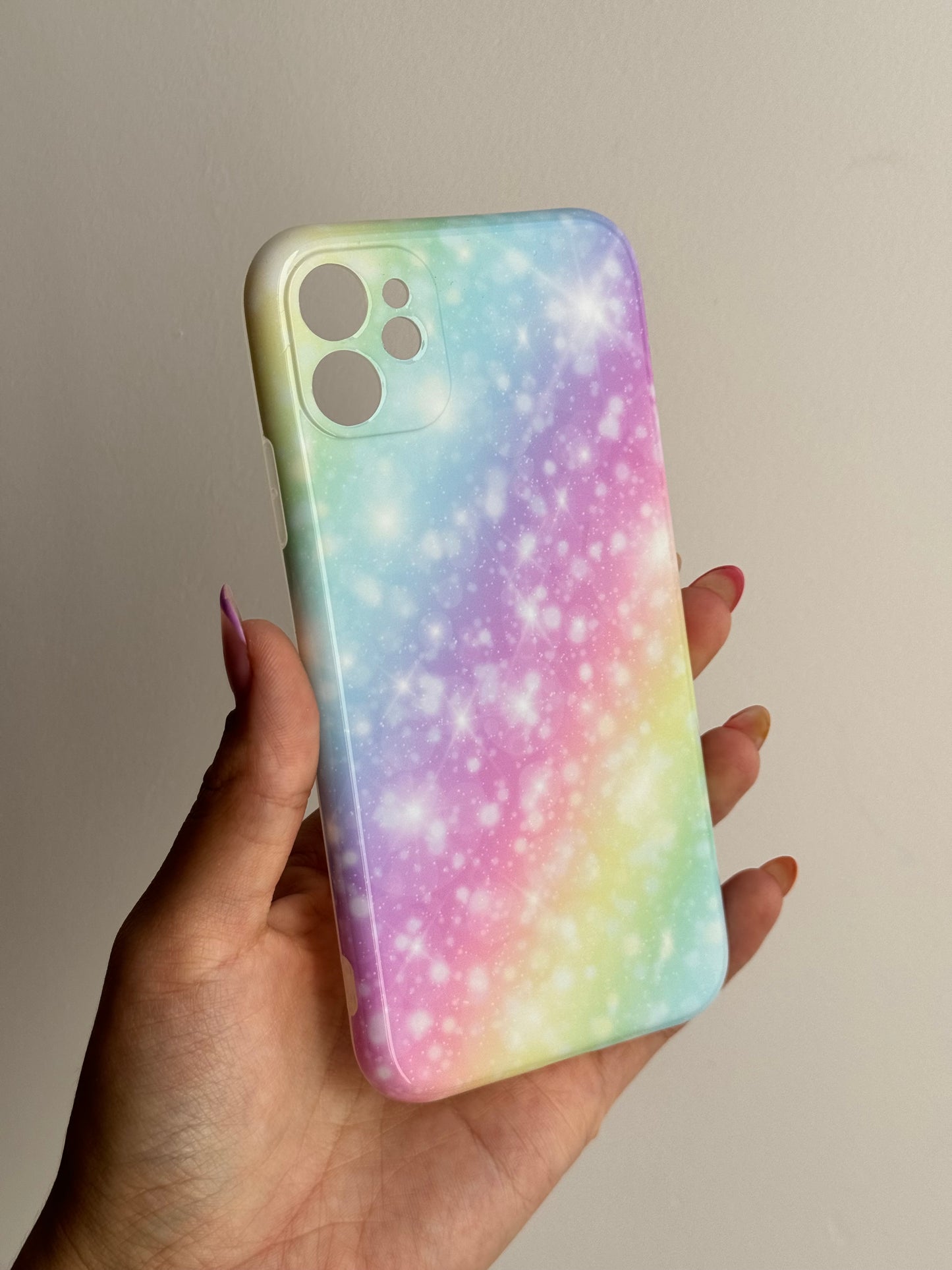 ¡SÚPER SALE! IPHONE 11📲