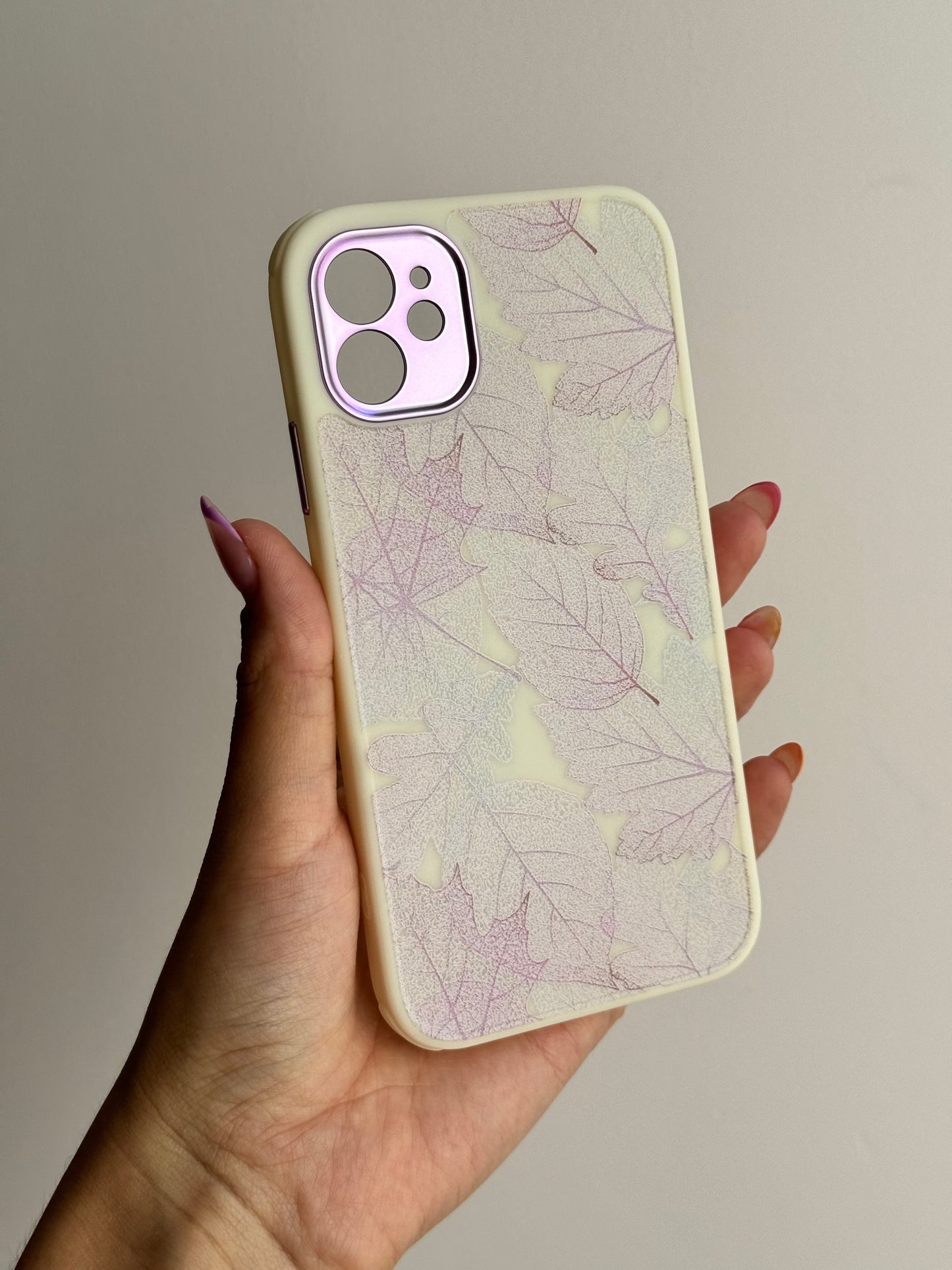 ¡SÚPER SALE! IPHONE 11 📲