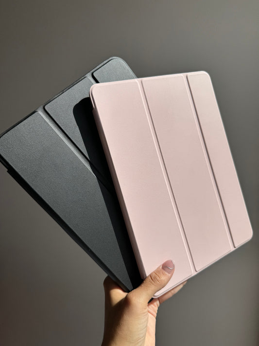 Funda protectora para iPad, nuevo formato✅